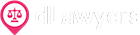 https://bestnjattorneys.org/wp-content/uploads/2021/09/dLawyers_logo-footer-1.png